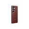 Samsung Samsung Galaxy S26 Ultra (S948B) Carbon Magnet Case, Coralred/Rot, EF-KS948SREGWW