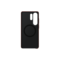 Samsung Samsung Galaxy S26 Ultra (S948B) Carbon Magnet Case, Coralred/Rot, EF-KS948SREGWW