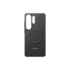Samsung Galaxy S26 Ultra (S948B) Carbon Magnet Case, Grijs, EF-KS948SSEGWW