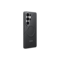 Samsung Samsung Galaxy S26 Ultra (S948B) Carbon Magnet Case, Grau, EF-KS948SSEGWW