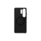 Samsung Samsung Galaxy S26 Ultra (S948B) Carbon Magnet Case, Grau, EF-KS948SSEGWW