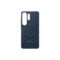 Samsung Samsung Galaxy S26 Ultra (S948B) Carbon Magnet Case, Blue Violet, EF-KS948SCEGWW