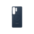 Samsung Galaxy S26 Ultra (S948B) Carbon Magnet Case, Blue Violet, EF-KS948SCEGWW
