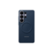 Samsung Samsung Galaxy S26 Ultra (S948B) Carbon Magnet Case, Blue Violet, EF-KS948SCEGWW