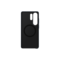 Samsung Samsung Galaxy S26 Ultra (S948B) Carbon Magnet Case, Blue Violet, EF-KS948SCEGWW