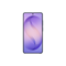 Samsung Samsung Galaxy S26 Ultra (S948B) Carbon Magnet Case, Blue Violet, EF-KS948SCEGWW