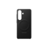 Samsung Galaxy S26 (S942B) Carbon Magnet Case, Schwarz, EF-KS942SNEGWW