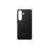 Samsung Galaxy S26 (S942B) Carbon Magnet Case, Zwart, EF-KS942SNEGWW