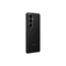 Samsung Samsung Galaxy S26 (S942B) Carbon Magnet Case, Zwart, EF-KS942SNEGWW