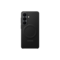 Samsung Samsung Galaxy S26 (S942B) Carbon Magnet Case, Zwart, EF-KS942SNEGWW