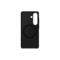 Samsung Samsung Galaxy S26 (S942B) Carbon Magnet Case, Zwart, EF-KS942SNEGWW