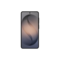 Samsung Samsung Galaxy S26 (S942B) Carbon Magnet Case, Zwart, EF-KS942SNEGWW