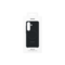 Samsung Samsung Galaxy S26 (S942B) Carbon Magnet Case, Zwart, EF-KS942SNEGWW