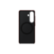 Samsung Samsung Galaxy S26 (S942B) Carbon Magnet Case, Coralred/Rot, EF-KS942SREGWW