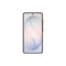 Samsung Samsung Galaxy S26 (S942B) Carbon Magnet Case, Coralred/Rot, EF-KS942SREGWW