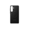 Samsung Samsung Galaxy S26+ (S947B) Carbon Magnet Case, Zwart, EF-KS947SNEGWW