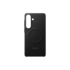 Samsung Galaxy S26+ (S947B) Carbon Magnet Case, Black, EF-KS947SNEGWW