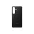 Samsung Galaxy S26+ (S947B) Carbon Magnet Case, Zwart, EF-KS947SNEGWW