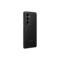 Samsung Samsung Galaxy S26+ (S947B) Carbon Magnet Case, Zwart, EF-KS947SNEGWW