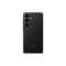 Samsung Samsung Galaxy S26+ (S947B) Carbon Magnet Case, Zwart, EF-KS947SNEGWW