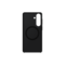 Samsung Samsung Galaxy S26+ (S947B) Carbon Magnet Case, Zwart, EF-KS947SNEGWW