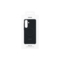 Samsung Samsung Galaxy S26+ (S947B) Carbon Magnet Case, Zwart, EF-KS947SNEGWW