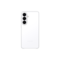 Samsung Samsung Galaxy S26+ (S947B) Clear Case, Transparent/Clear, EF-QS947CTEGWW