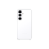 Samsung Galaxy S26+ (S947B) Clear Case, Transparant/Doorzichtig, EF-QS947CTEGWW