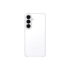 Samsung Galaxy S26+ (S947B) Clear Case, Transparent/Clear, EF-QS947CTEGWW
