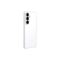 Samsung Samsung Galaxy S26+ (S947B) Clear Case, Transparent/Clear, EF-QS947CTEGWW