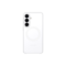 Samsung Samsung Galaxy S26+ (S947B) Clear Magnet Case, Transparent/Clear, EF-CS947CTEGWW