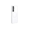 Samsung Samsung Galaxy S26+ (S947B) Clear Magnet Case, Transparent/Clear, EF-CS947CTEGWW