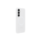 Samsung Samsung Galaxy S26+ (S947B) Silicone Magnet Case, White, EF-ES947CWEGWW
