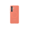 Samsung Samsung Galaxy S26+ (S947B) Silicone Magnet Case, Coralred, EF-ES947COEGWW