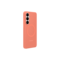 Samsung Samsung Galaxy S26+ (S947B) Silicone Magnet Case, Coralred, EF-ES947COEGWW