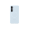 Samsung Samsung Galaxy S26+ (S947B) Silicone Magnet Case, Lichtblauw, EF-ES947CLEGWW