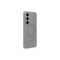 Samsung Samsung Galaxy S26+ (S947B) Silicone Magnet Case, Grau, EF-ES947CJEGWW