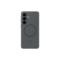 Samsung Samsung Galaxy S26+ (S947B) Silicone Magnet Case, Zwart, EF-ES947CBEGWW