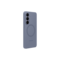 Samsung Samsung Galaxy S26+ (S947B) Silicone Magnet Case, Blue Violet, EF-ES947CVEGWW