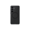 Samsung Samsung Galaxy S26+ (S947B) Rugged Magnet Case, Black, EF-RS947CBEGWW