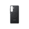 Samsung Samsung Galaxy S26+ (S947B) Carbon Magnet Case, Grijs, EF-KS947SSEGWW