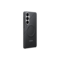 Samsung Samsung Galaxy S26+ (S947B) Carbon Magnet Case, Grijs, EF-KS947SSEGWW