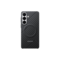 Samsung Samsung Galaxy S26+ (S947B) Carbon Magnet Case, Grijs, EF-KS947SSEGWW