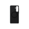 Samsung Samsung Galaxy S26+ (S947B) Carbon Magnet Case, Grijs, EF-KS947SSEGWW