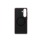 Samsung Samsung Galaxy S26+ (S947B) Carbon Magnet Case, Coralred/Rood, EF-KS947SREGWW