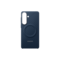Samsung Samsung Galaxy S26+ (S947B) Carbon Magnet Case, Blue Violet, EF-KS947SCEGWW