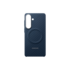 Samsung Galaxy S26+ (S947B) Carbon Magnet Case, Blue Violet, EF-KS947SCEGWW