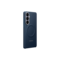 Samsung Samsung Galaxy S26+ (S947B) Carbon Magnet Case, Blue Violet, EF-KS947SCEGWW