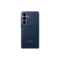 Samsung Samsung Galaxy S26+ (S947B) Carbon Magnet Case, Blue Violet, EF-KS947SCEGWW