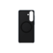 Samsung Samsung Galaxy S26+ (S947B) Carbon Magnet Case, Blue Violet, EF-KS947SCEGWW